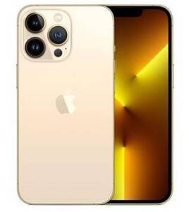 APPLE IPHONE 13 PRO 256GB SINGLE SIM