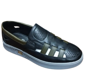 Quality Men's Casual Sandals