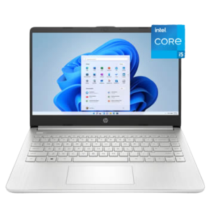 HP ENVY X360 CONVERTIBLE 15 INTEL CORE I5 512GB SSD 8GB RAM WINDOWS 11 [4B108EA]
