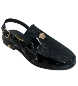 Luxury Men's Sandals