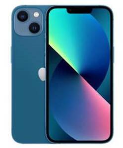 Apple iPhone 13 512GB Single SIim