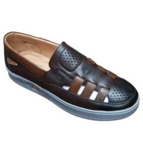 Quality Men's Casual Sandals