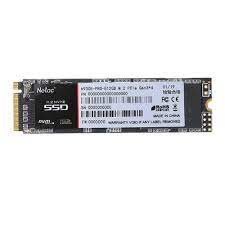 512GB SSD M.2