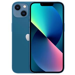 Apple iPhone 13 512GB Single SIim