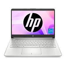 HP 15 INTEL CORE I5 512GB SSD 16GB RAM WIN 11, TOUCHSCREEN [6X199EA]