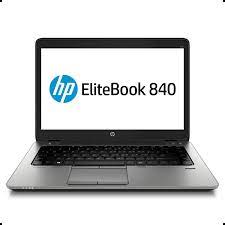 HP ELITE BOOK 840 G8 INTEL CORE I7 256GB SSD 16GB RAM WINDOWS 11 [613Q3UT]