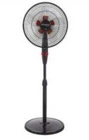 Binatone Fan | 16 Inches Standing Fan -A380