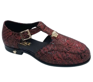 Luxury Men's Sandals
