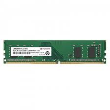 DDR4 16GB RAM DESKTOP