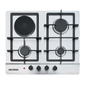 SKYRUN TABLE GAS COOKER GC-XDSP603