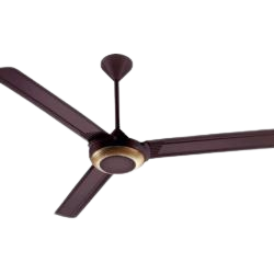 HOME FLOWER CEILING FAN |HF C56|