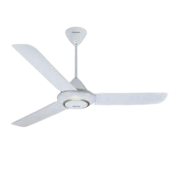 PANASONIC 56XZ2 CEILING FAN
