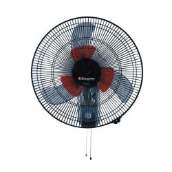 Binatone Wall Fan 16 Inch WF-1600DLX