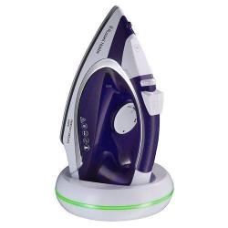 Russell Hobbs | 2400W Excellent Cordless Iron
