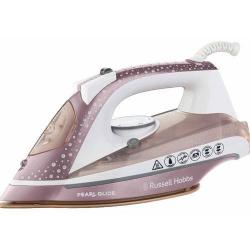 Sokany Steam Iron AJ-2044