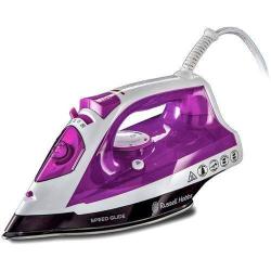Russell Hobbs | Speedglide Electric Steam Iron