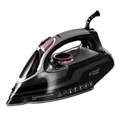 Russell Hobbs | Steam Iron Power Steam Ultra