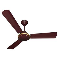 Havells Breezo Ceiling Fan 1400mm (56 Inch) With Blades & Resistance Type Regulator