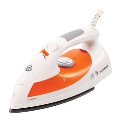 Havells Steam Iron - Admire 1320W