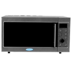 Haier Thermocool Microwave Digital Slay SLV P90N30EP-ZK