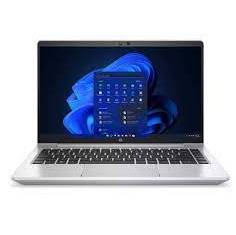 HP PAVILION 14" INTEL CORE I5 512GB SSD/8GB RAM, WINDOWS 11, TOUCHSCREEN [2X4V0EA]