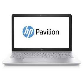 HP PAVILION 15 INTEL CORE I7 512GB SSD 16GB RAM 2GB NVIDIA GEFORCE GRAPHICS WINDOWS 11 [2Z3W5EA]