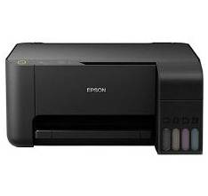 Epson EcoTank L3110 All-in-One Ink Tank Printer