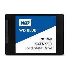 1TB SSD SATA