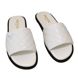CLASSIC FASHION MEN SLIDES/SLIP-ON