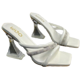 Quality Slippers for Women