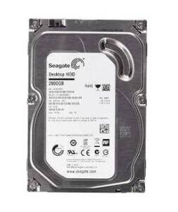 500GB LAPTOP HDD