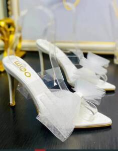 Quality Slippers for Women