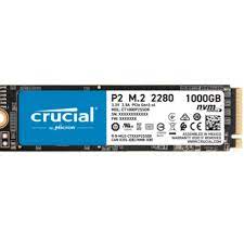 1TB SSD M.2