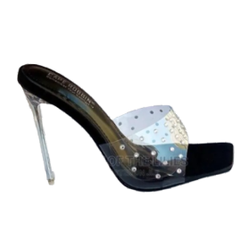 Quality Slippers for Women