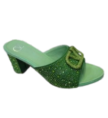 Valentino's Slippers for Women