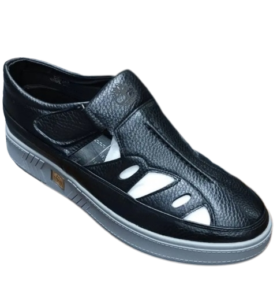 Quality Men's Casual Sandals