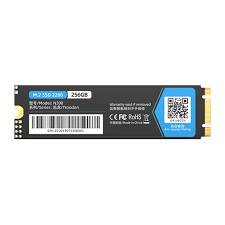 128GB SSD M.2