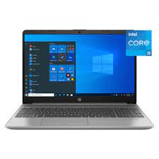 HP 250 G8 INTEL CORE I5 1TB HDD 4GB RAM FREEDOS [5Z1G9ES]