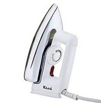 Rico Automatic Dry Iron