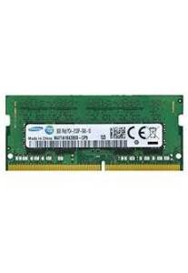 DDR4 RAM LAPTOP
