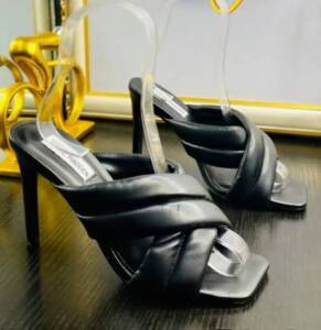 Quality Slippers for Women