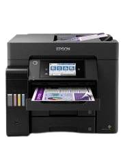 Epson L6570 Ink Tank Printer
