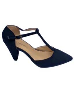 Quality Sandals for Women