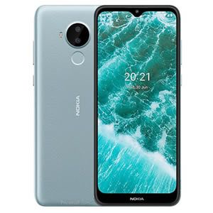 Nokia C30 3GB+32GB