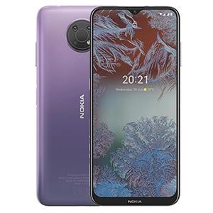 Nokia G10 32GB, 3GB