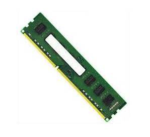 DDR3L 8GB RAM DESKTOP