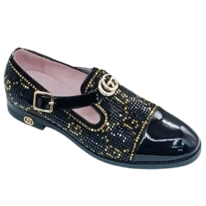 Luxury Men's Sandals