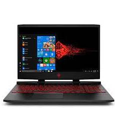 HP OMEN 16 INTEL CORE I7 1TB SSD 16GB RAM 6GB NVIDIA GEFORCE GRAPHICS WINDOWS 11 [60H76EA]