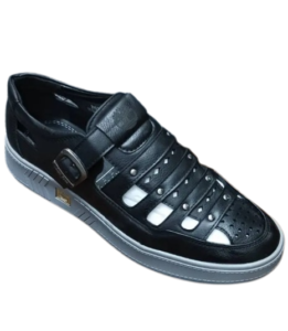 Quality Men's Casual Sandals