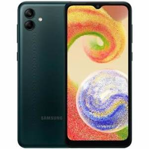 Samsung Galaxy A04 4GB+64GB